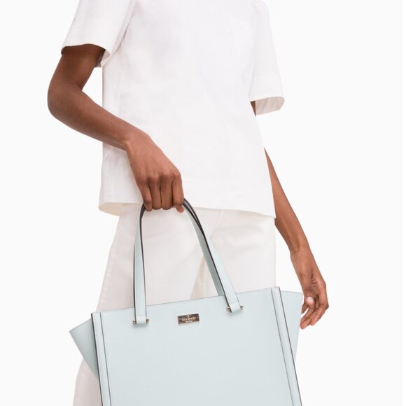 Kate spade Regatta Court Vita - Picture 10 of 11